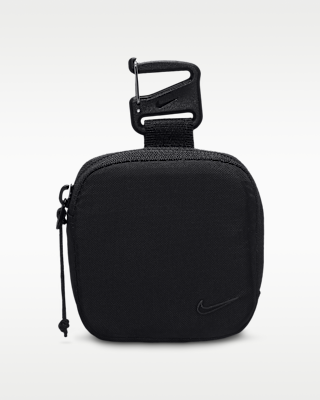 NIKE公式】ナイキ コミュート スリングバッグ (8L).オンラインストア